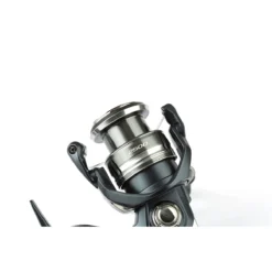 Shimano Miravel C2000S HG -Visvangst Winkel.com miravel 6