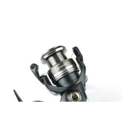 Shimano Miravel C3000 HG -Visvangst Winkel.com miravel 6 3