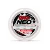 MOMOI Fluorocarbon NEO 0,40 Mm 50 Meter