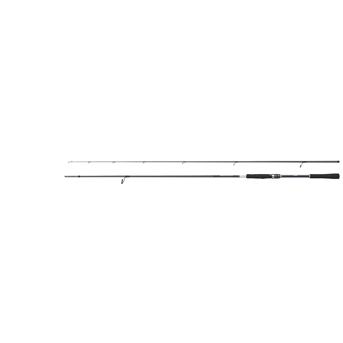 Shimano Moonshot 2,90m 9’6″ Plug 8-42g Jig 50g 4 Shimano Moonshot 2,90m 9’6″ Plug 8-42g Jig 50g - Afbeelding 2