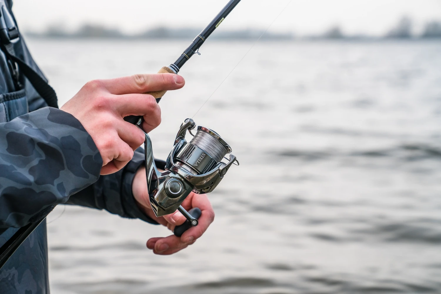 Boobiesval Winkel 16 Boobiesval Winkel -Visvangst Winkel.com moulinet3