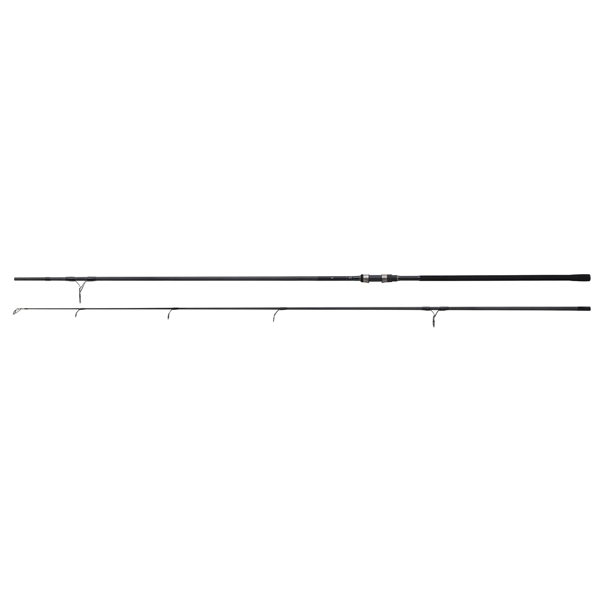 Shimano Tribal TX-1A 9FT 3.00lb 3 Shimano Tribal TX-1A 9FT 3.00lb
