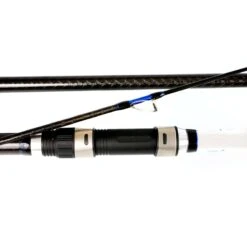 Yuki Neox Maseraty DSC 4,50 M 7 Yuki Neox Maseraty DSC 4,50 M -Visvangst Winkel.com neox dsc maseraty 1