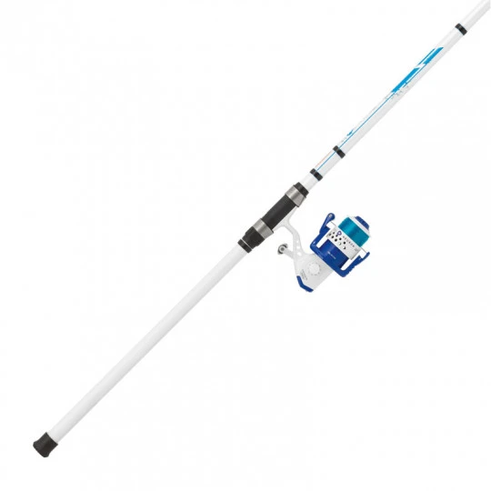 Mitchell Neuron Surf Tele Combo 3,90m (80-150g) 3 Mitchell Neuron Surf Tele Combo 3,90m (80-150g)