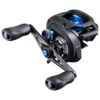 Shimano SLX DC 151 2 Shimano SLX DC 151 -Visvangst Winkel.com original 1 5