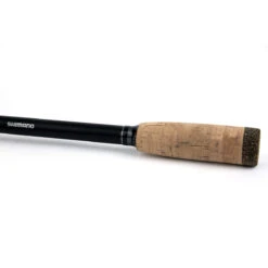 Shimano Vengeance CX 2,70H -Visvangst Winkel.com original 2 1