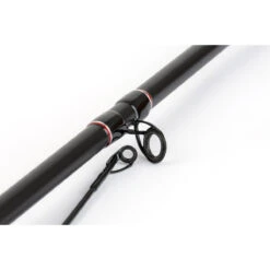 Shimano Yasei BB Pike Casting XH 2,30m (30-90g) -Visvangst Winkel.com original 2