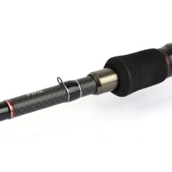 Shimano Yasei BB Crankbait Cast 2,30m 5-20g -Visvangst Winkel.com original 7