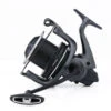 Shimano Ultegra CI4+ 14000 XTC -Visvangst Winkel.com original 8