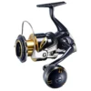 Shimano Stella SW C 6000 HG 2 Shimano Stella SW C 6000 HG -Visvangst Winkel.com original 9