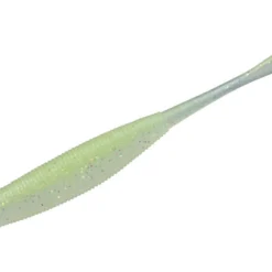 OSP DOLIVE STICK 4.5 -Visvangst Winkel.com osp dolive stick 2