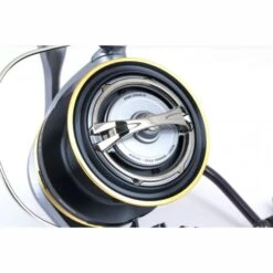 SHIMANO POWER AERO 14000 XSB -Visvangst Winkel.com pppp