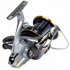 SHIMANO POWER AERO 14000 XSB -Visvangst Winkel.com ppppp