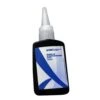 Yuki Precision Reel Oil 100ml -Visvangst Winkel.com precision reel oil 100ml