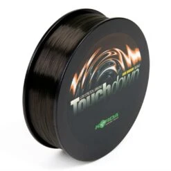 Korda Touch Down Sub Brown 0.35mm (1000m)