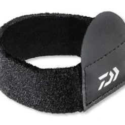 Daiwa Neoprene Spoel Band M 7 Daiwa Neoprene Spoel Band M -Visvangst Winkel.com products 00110628001539280596