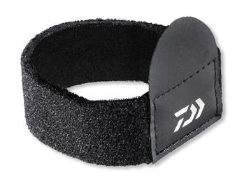 Daiwa Neoprene Spoel Band M 5 Daiwa Neoprene Spoel Band M - Afbeelding 3