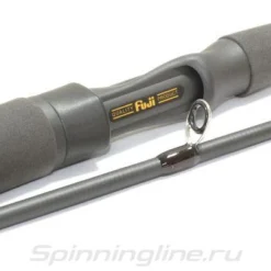 Fenwick HMG902MH Crank (2,70m)6-26gr -Visvangst Winkel.com products 00149602 large 002 2