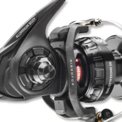 Daiwa BG Magsealed 3000 -Visvangst Winkel.com products 00399992001539280788 1 1 1