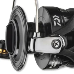 Daiwa BG Magsealed 3000 -Visvangst Winkel.com products 00558076001539280808 1 1 1