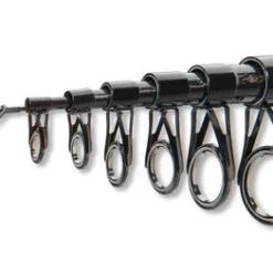 Daiwa MEGAFORCE TELE (3,90M)(70-150gr) -Visvangst Winkel.com products 00589540001539280713