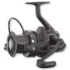 Daiwa Black Widow 5000 LDA -Visvangst Winkel.com products 00689753001443516875