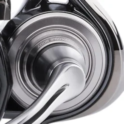 DAIWA Exist LT 4000-CXH 9 DAIWA Exist LT 4000-CXH -Visvangst Winkel.com products 0092856001524648006