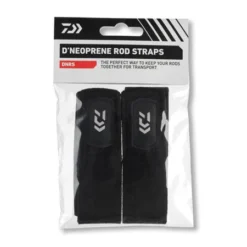 Daiwa Neo Belt Set 5 Daiwa Neo Belt Set -Visvangst Winkel.com products 00936783001539280698