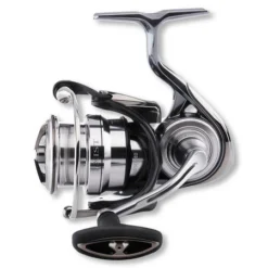 DAIWA Exist LT 4000-CXH 10 DAIWA Exist LT 4000-CXH -Visvangst Winkel.com products 0488561001524647915