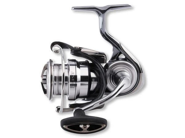 DAIWA Exist LT 4000-CXH 6 DAIWA Exist LT 4000-CXH - Afbeelding 4