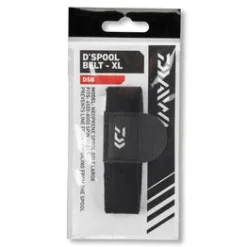 Daiwa Neoprene Spoel Band XL -Visvangst Winkel.com products 0890876001539764394 1 1