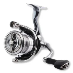 DAIWA Exist LT 4000-CXH 11 DAIWA Exist LT 4000-CXH -Visvangst Winkel.com products 0988181001524647943