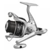 Spro Boxxer Tele Trout 30 Set 2 Spro Boxxer Tele Trout 30 Set -Visvangst Winkel.com products 1002 boxerspin 4 scaled 1