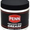 Penn Grease [vet] -Visvangst Winkel.com products 101 120 file 25870