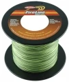 Berkley Fireline Tracer Braid 0,20mm 4 Berkley Fireline Tracer Braid 0,20mm - Afbeelding 2