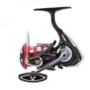 Daiwa Ninja LT 6000 -Visvangst Winkel.com products 10325173812daiwa ninja lt 6000 3