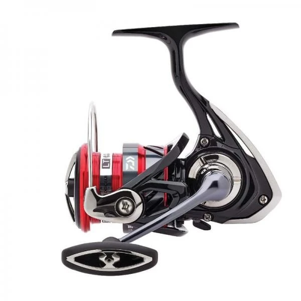 Daiwa Ninja LT 1000