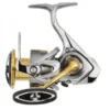 Daiwa Freams LT 5000D-C -Visvangst Winkel.com products 10776085705daiwa freams lt 1