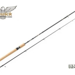 Fenwick HMX Spin Jig (2,10 M , 7/37 Gr)