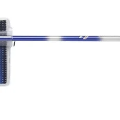 Berkley Forel Combo Set 2,10m