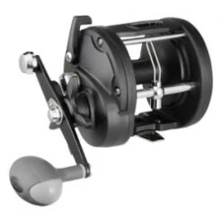 SHAKESPEARE XT MULTIPLIER