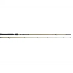 Fenwick Eagle Spin 832MH (2.53m ,10-38gram) 9 Fenwick Eagle Spin 832MH (2.53m ,10-38gram) -Visvangst Winkel.com products 1394629 822m 1