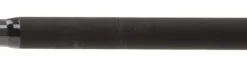 JRC Cocoon 2G Rod 3,6m (2,75lb) 9 JRC Cocoon 2G Rod 3,6m (2,75lb) -Visvangst Winkel.com products 1406873 cocoon rod 2017 alt1 2 scaled 1