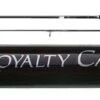 Spro Royalty Carp 3,60 M 1 Spro Royalty Carp 3,60 M -Visvangst Winkel.com products 151993 1