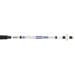Mitchell Neuron Combo Boat 2,70m 100-300gr -Visvangst Winkel.com products 1f1db5fc728e22ed