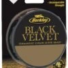 Berkley Black Velvet 0,14 Mm -Visvangst Winkel.com products 2009 2500 file 23122 1 1