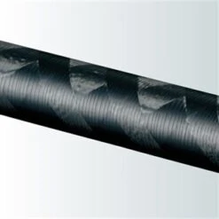 Shimano Lunamis S96MH -Visvangst Winkel.com products 20lunamiss90l 598b5b4f41b34d87