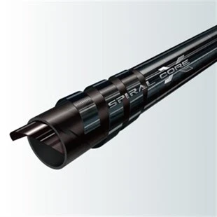 Shimano Lunamis S96M 5 Shimano Lunamis S96M - Afbeelding 3