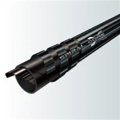 Shimano Lunamis S96MH -Visvangst Winkel.com products 20lunamiss90l 73e5a7f0013766b1