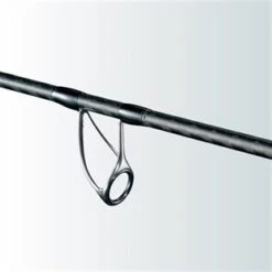 Shimano Lunamis S96M 13 Shimano Lunamis S96M -Visvangst Winkel.com products 20lunamiss90l 999bca0cfd13519e 1